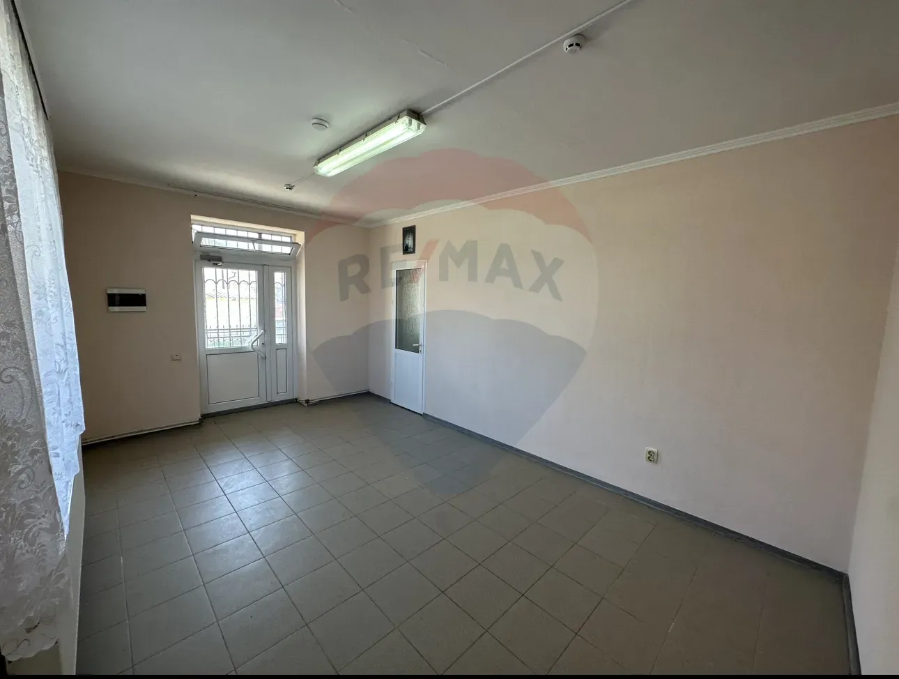 2-floor house, 160 m² — Image 8