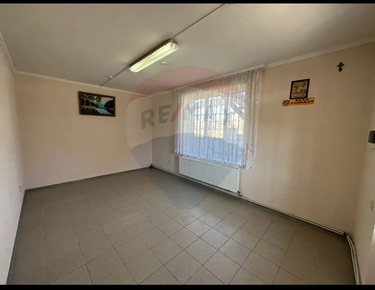 2-floor house, 160 m² — Image 9