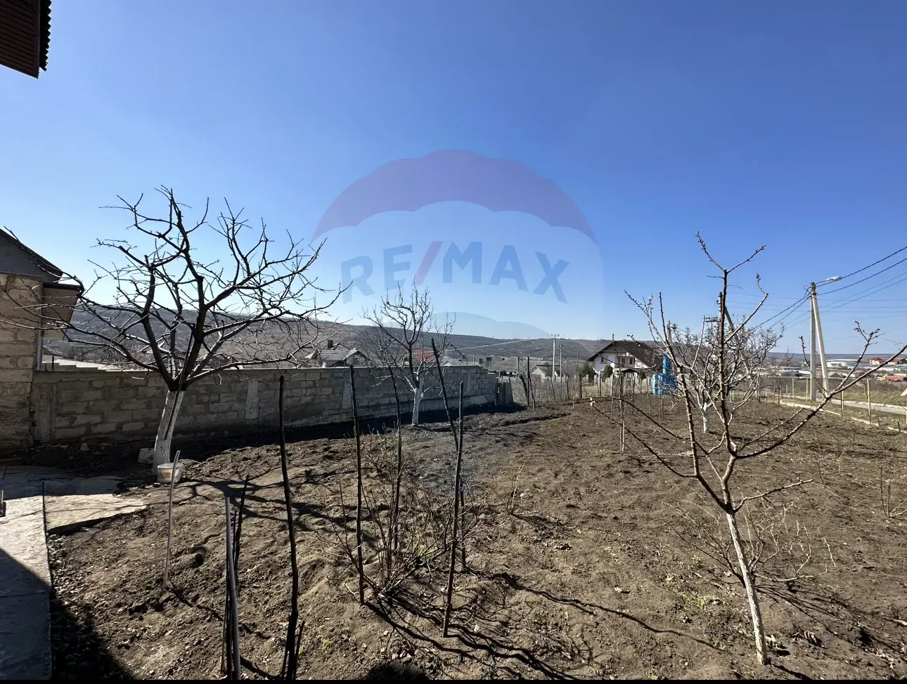 2-floor house, 160 m² — Image 7