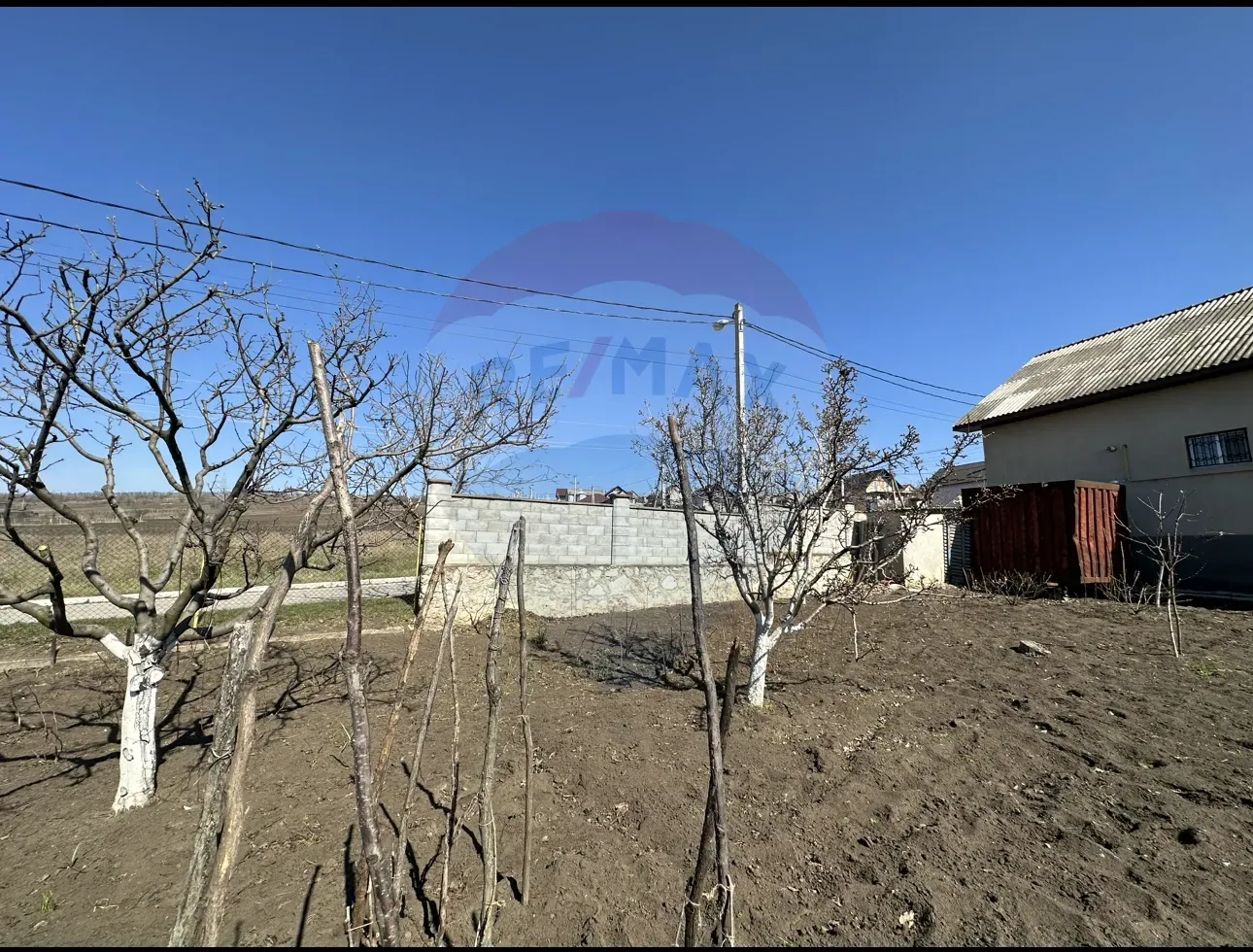 2-floor house, 160 m² — Image 12