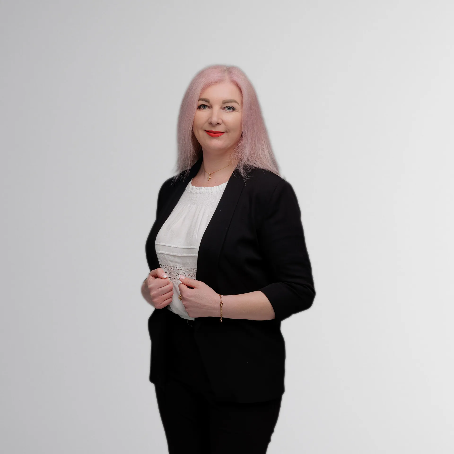 Cîrlig Olga