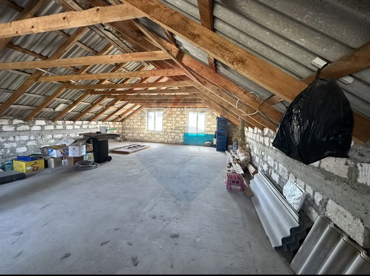 2-floor house, 160 m² — Image 11