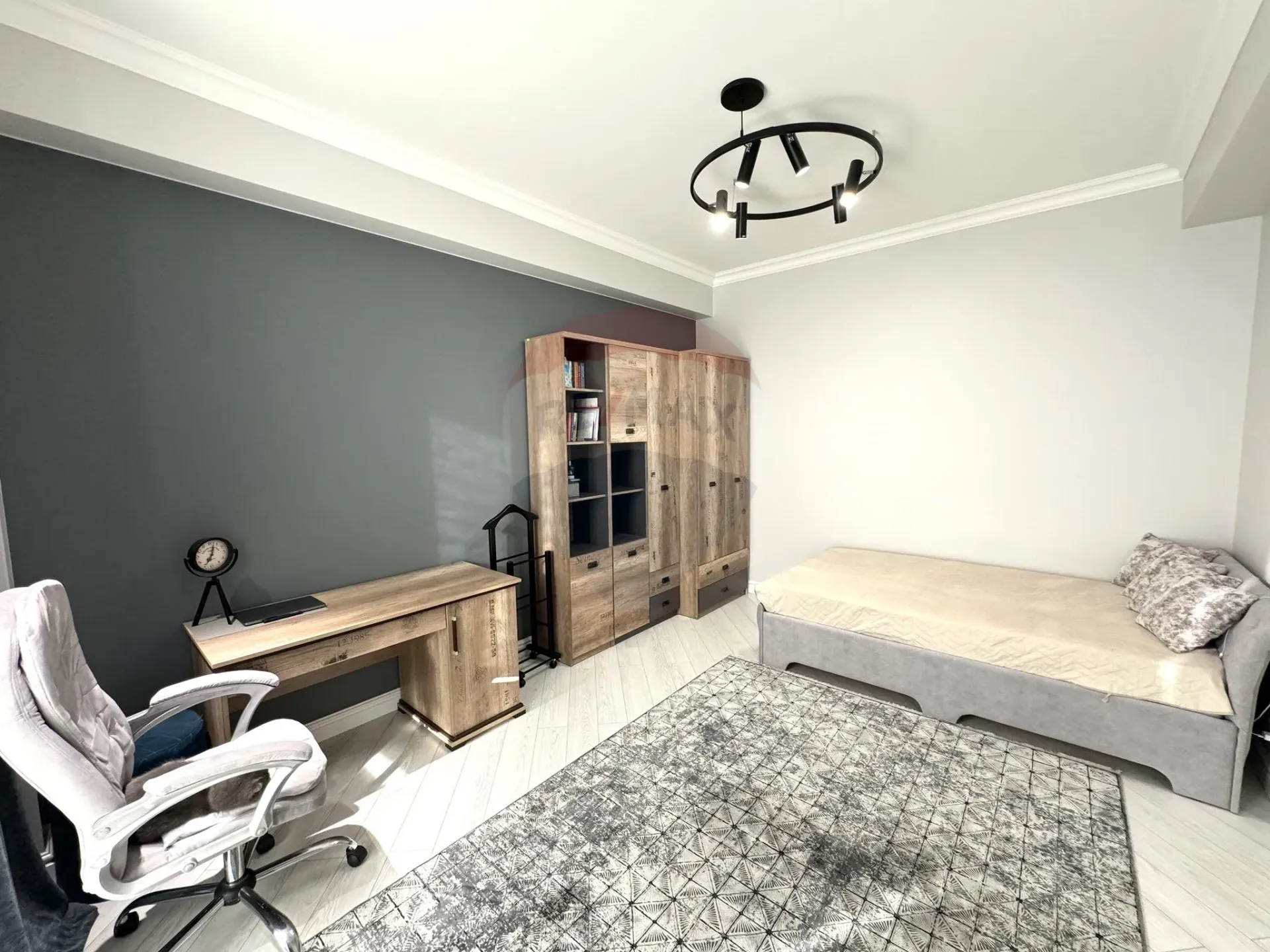 3-bedroom apartment, 86 m² — Image 11