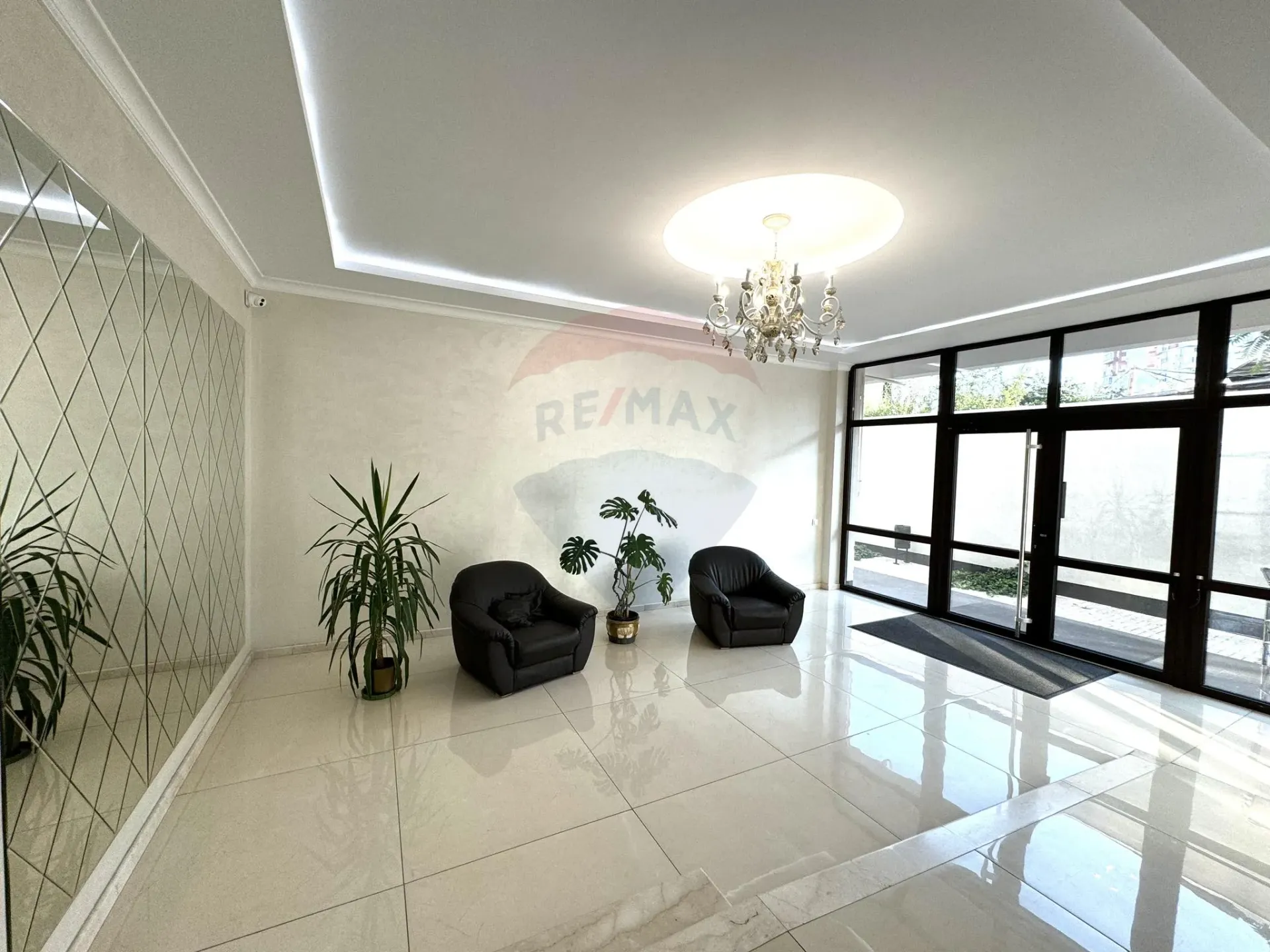 3-bedroom apartment, 86 m² — Image 6