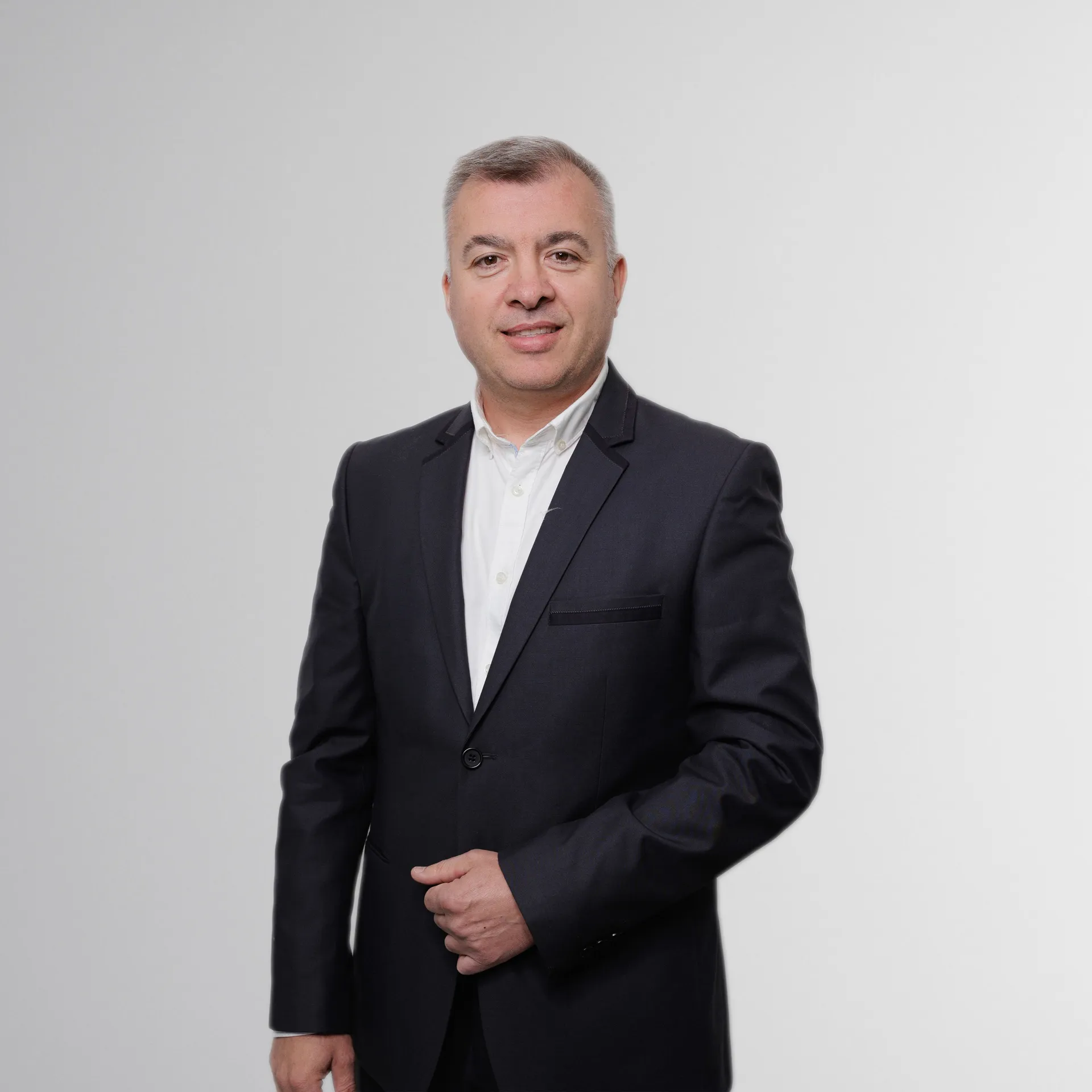 Muntean Sergiu