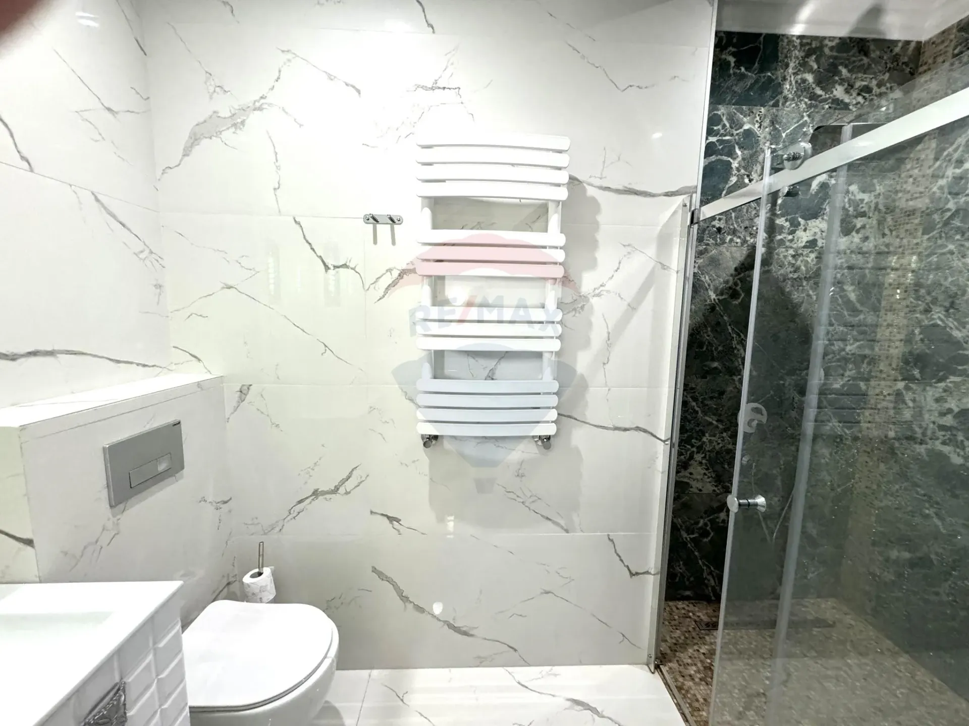 3-bedroom apartment, 86 m² — Image 13