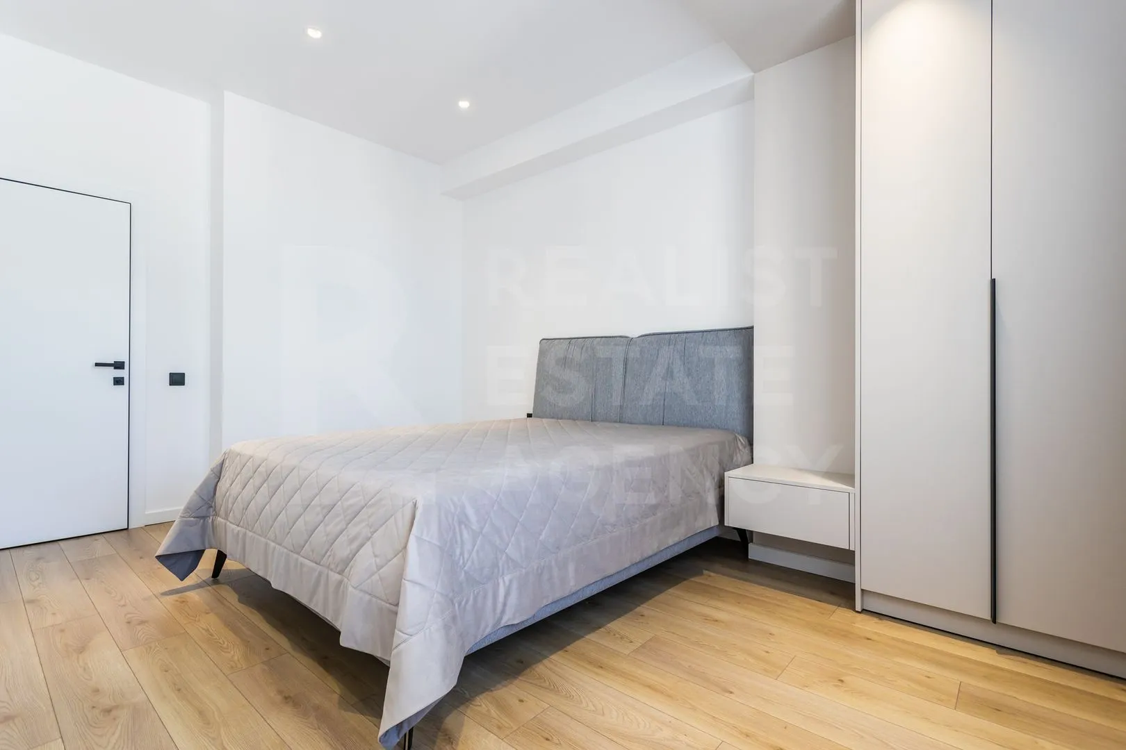 2-комнатная квартира, 110 м² — Изображение 3