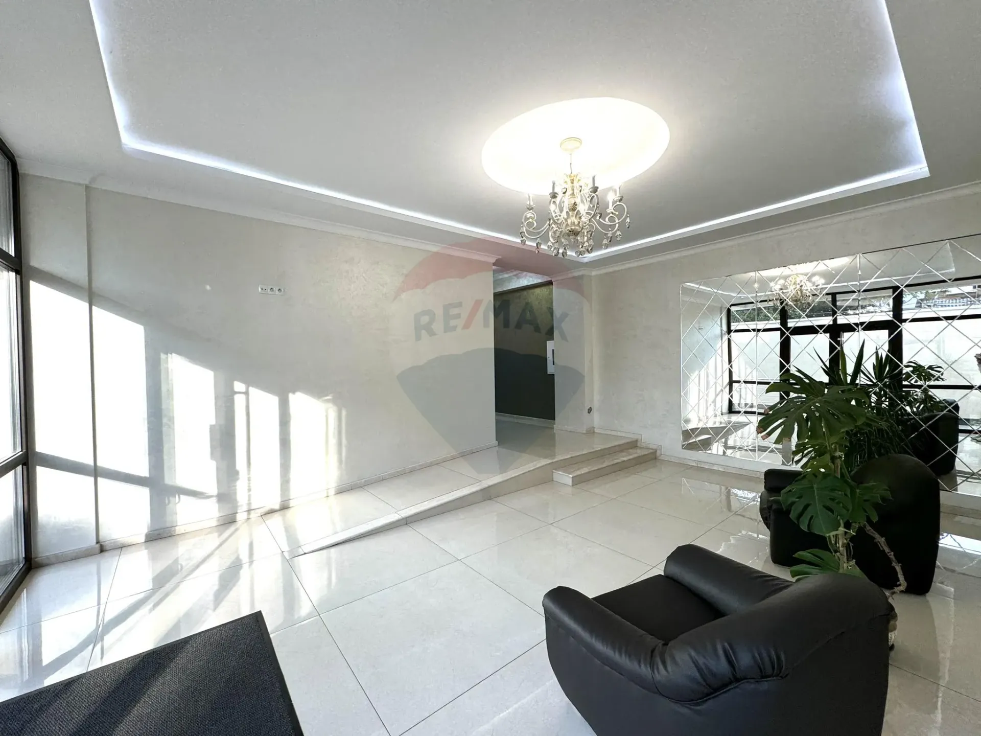 3-bedroom apartment, 86 m² — Image 9