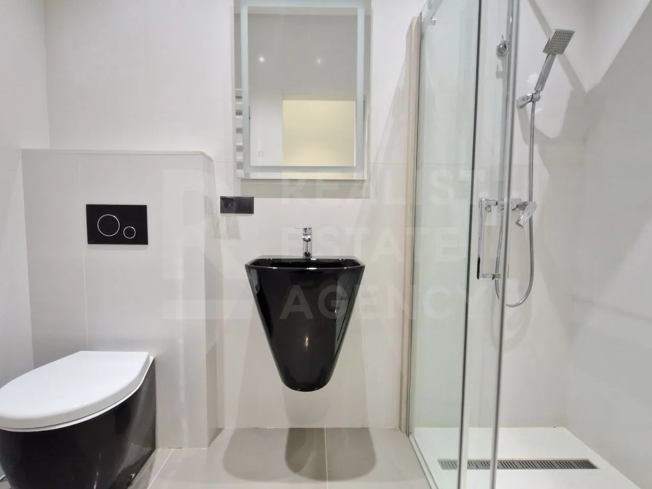 2-этажный дом, 4 комнаты, 128 м² — Изображение 4