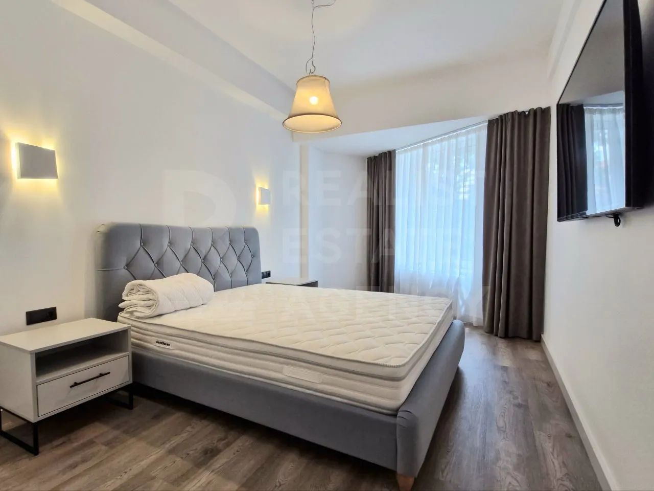 2-этажный дом, 4 комнаты, 128 м² — Изображение 3