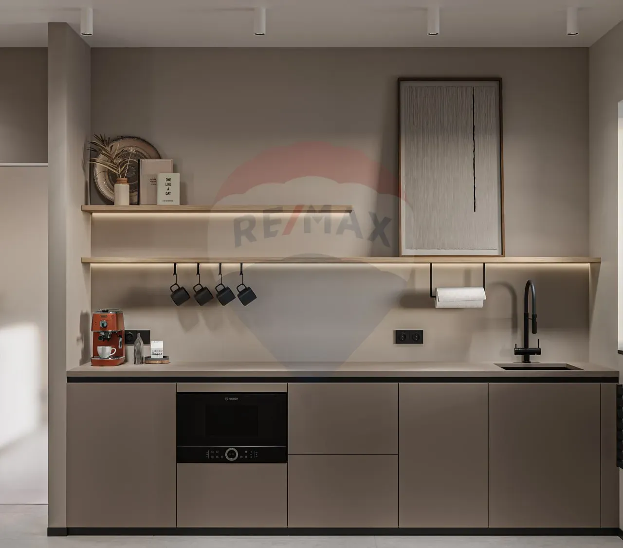 6-bedroom office, 300 m² — Image 2