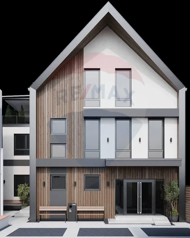 6-bedroom office, 300 m² — Image 6