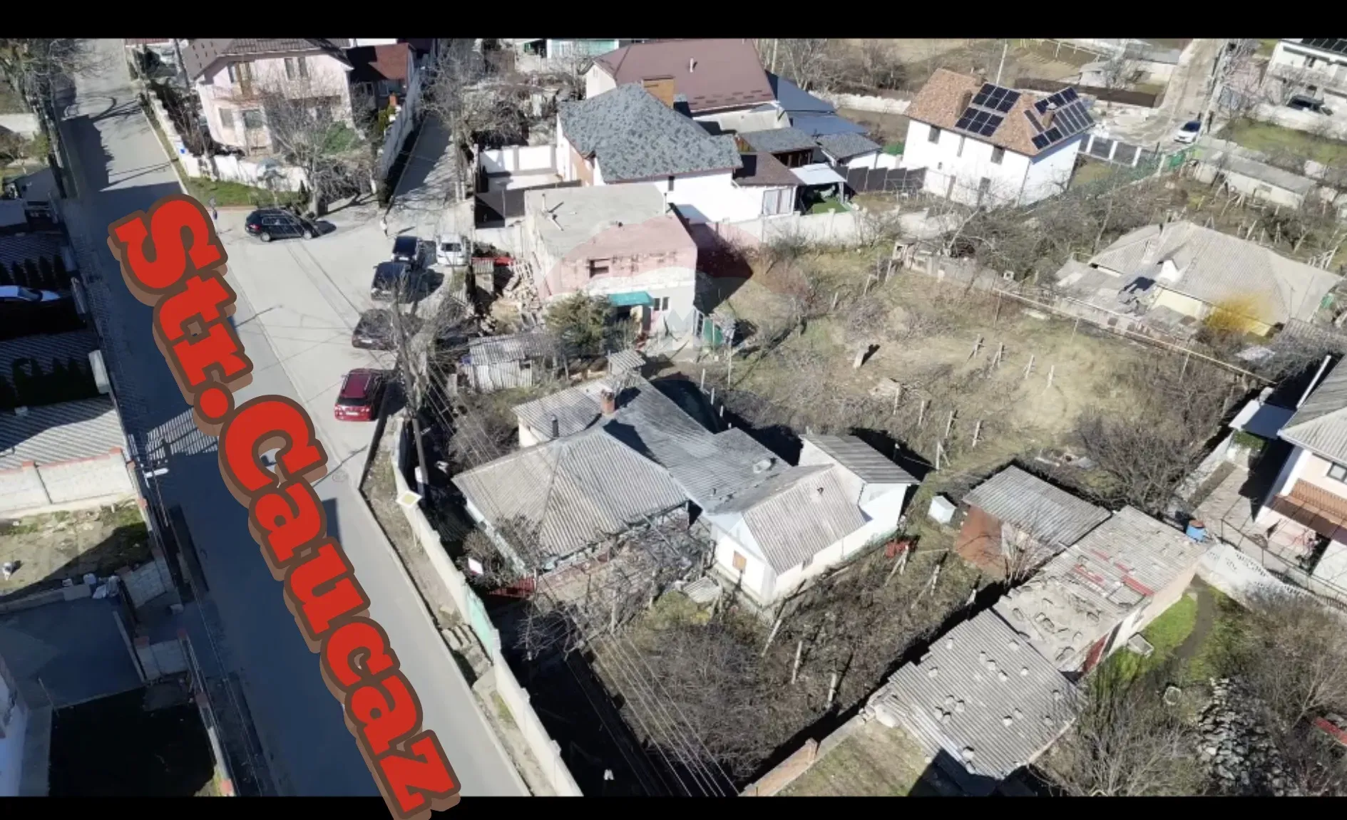 Commercial Land, 10 ares — Image 5