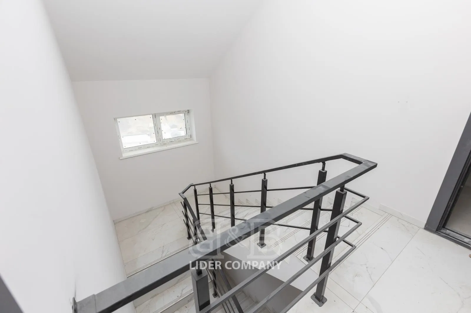 5-bedroom apartment, 117 m² — Image 3