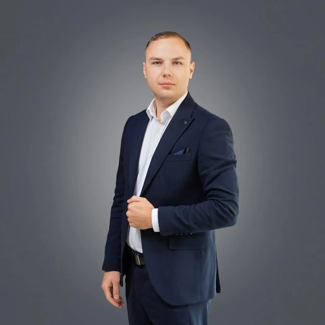 Breahna Vadim