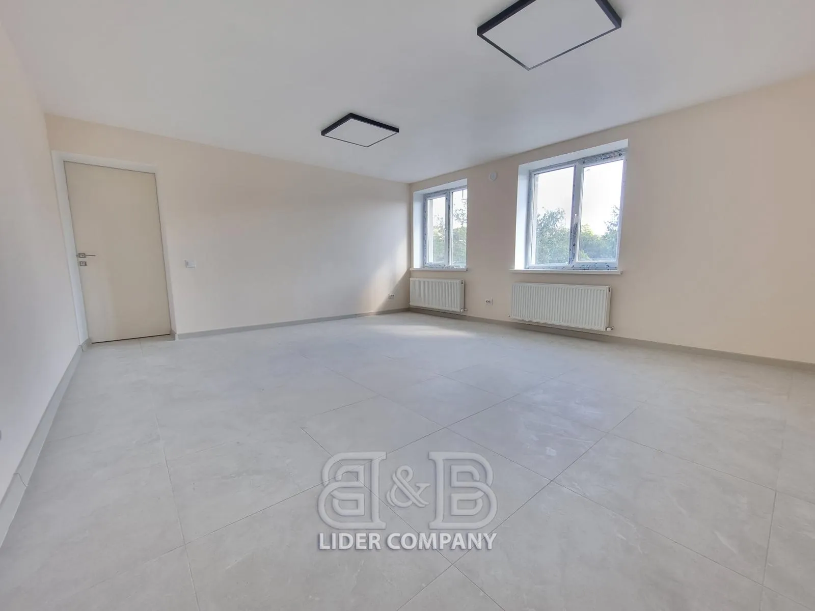Коммерческое помещение, 140 м² — Изображение 1