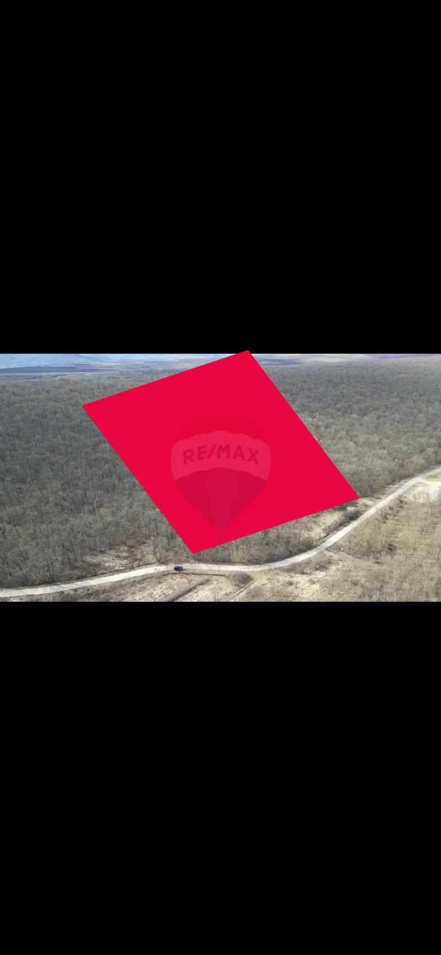 Commercial Land, 2 hectares — Image 3