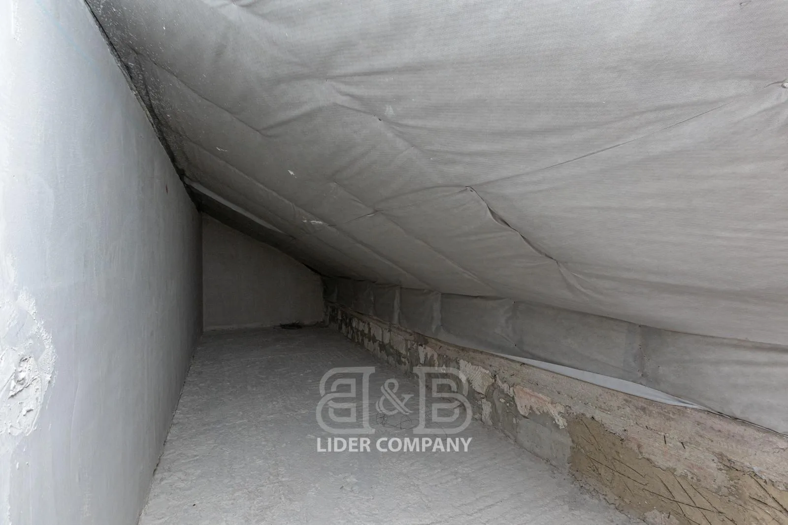 2-etaje casă, 3 camere, 130 m² — Imagine 3
