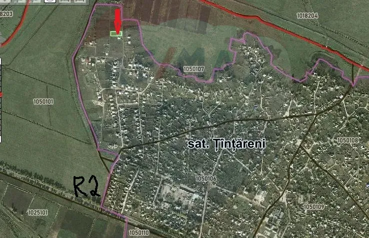 Land, 11.50 ares — Image 3