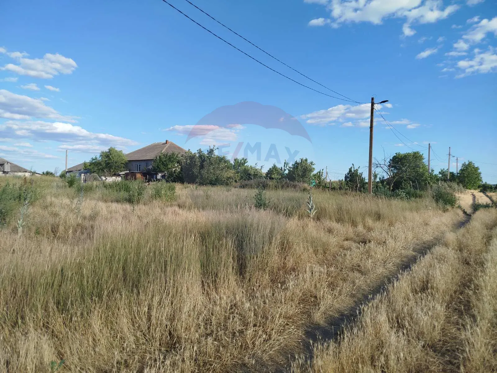 Land, 11.50 ares — Image 4