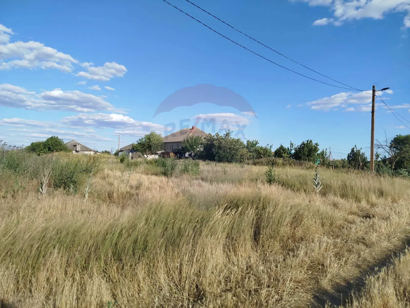 Land, 11.50 ares — Image 5