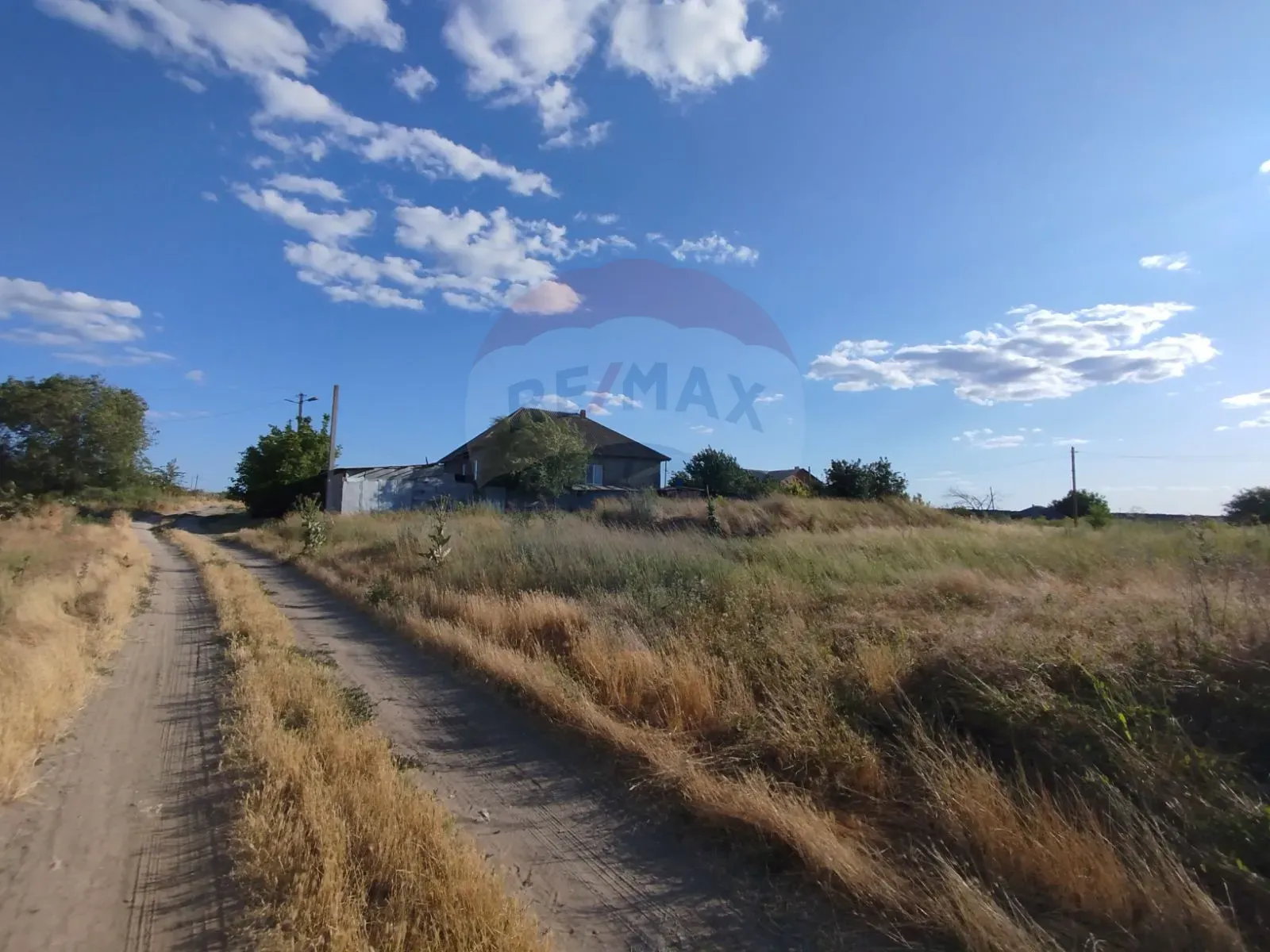 Land, 11.50 ares — Image 1