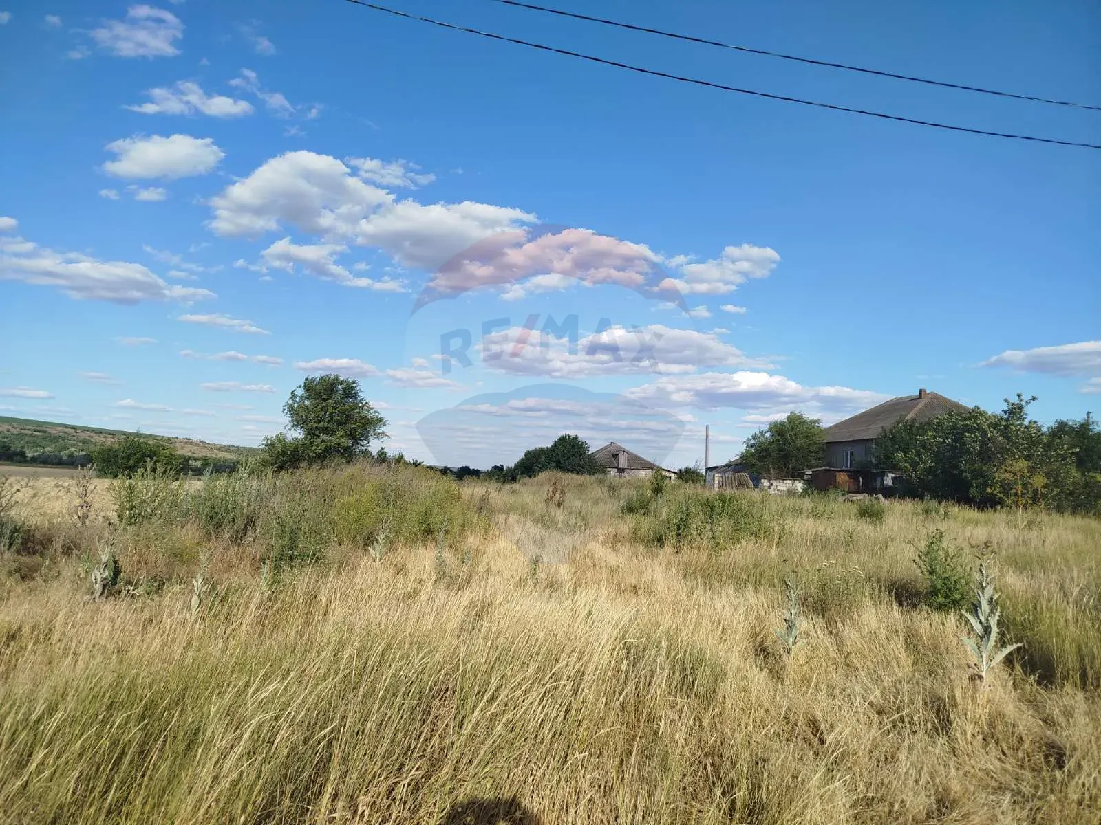 Land, 11.50 ares — Image 2