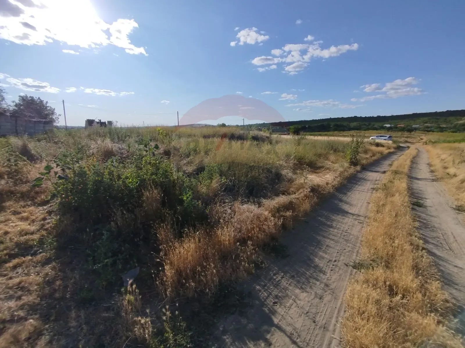 Land, 11.50 ares — Image 7