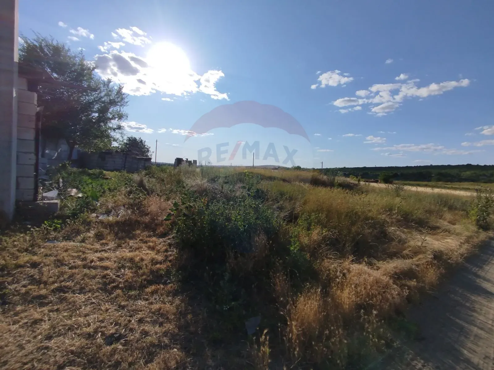 Land, 11.50 ares — Image 6