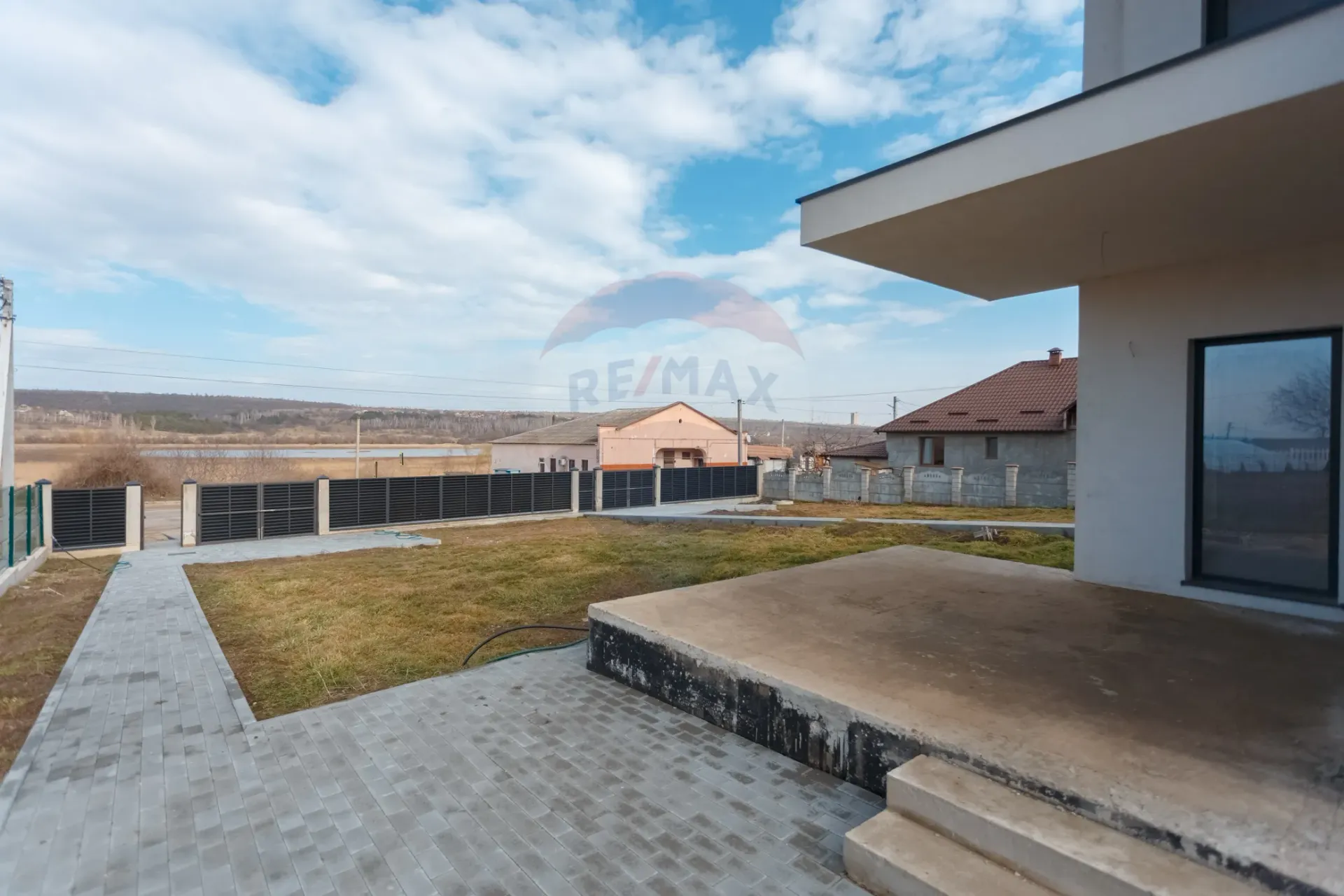 2-floor house, 179 m² — Image 5