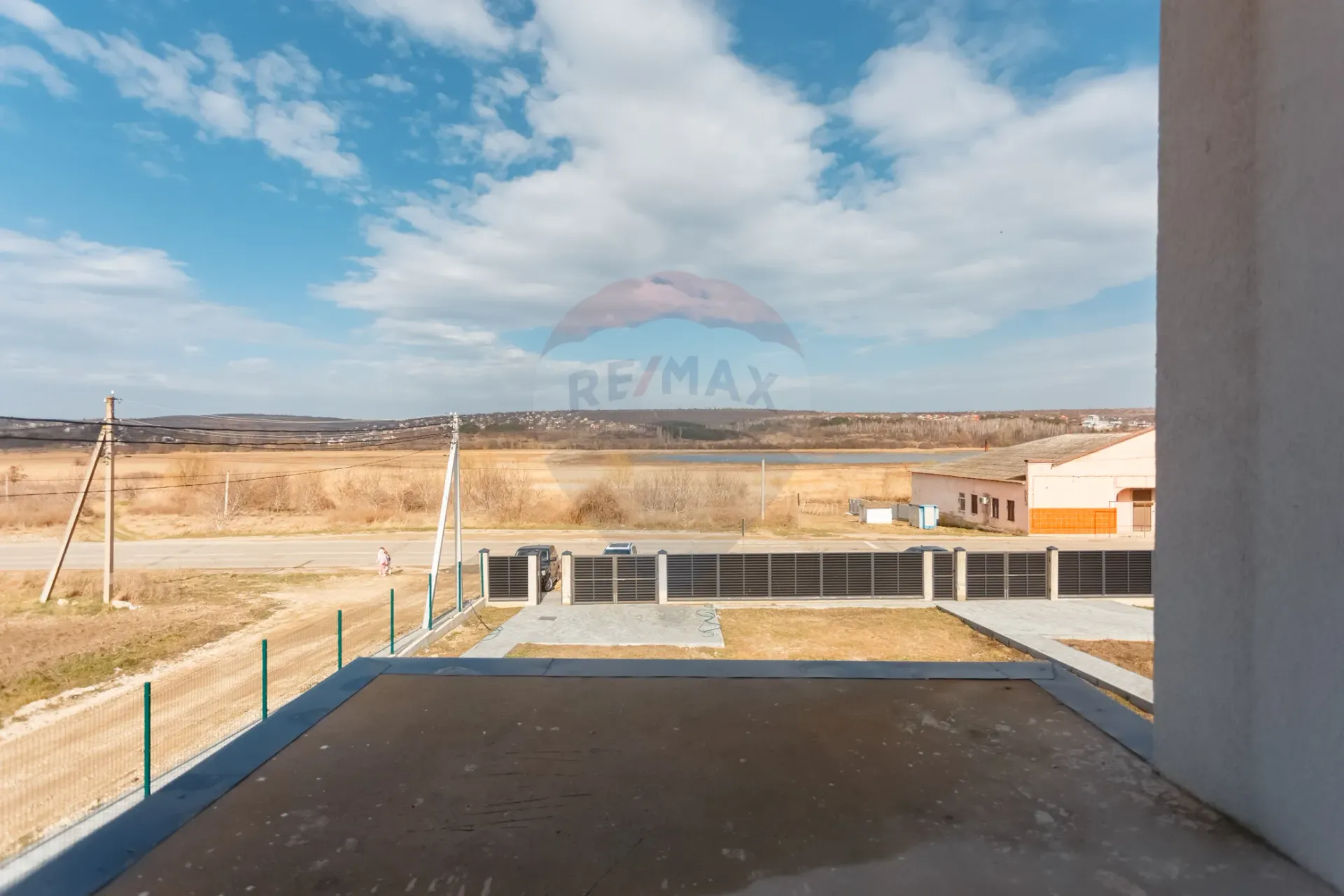 2-floor house, 179 m² — Image 4