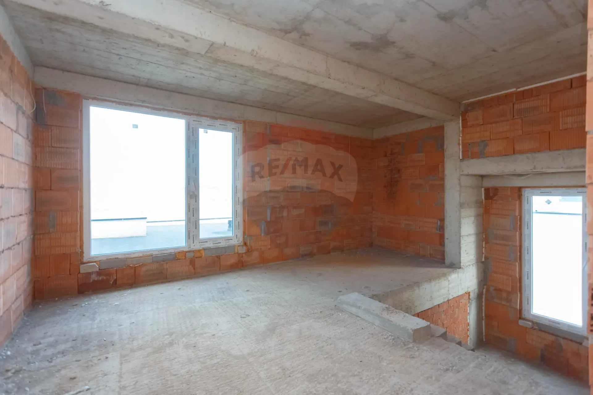 2-floor house, 179 m² — Image 7