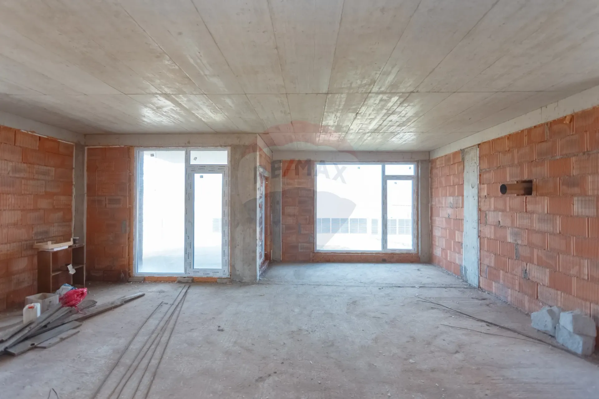 2-floor house, 179 m² — Image 8