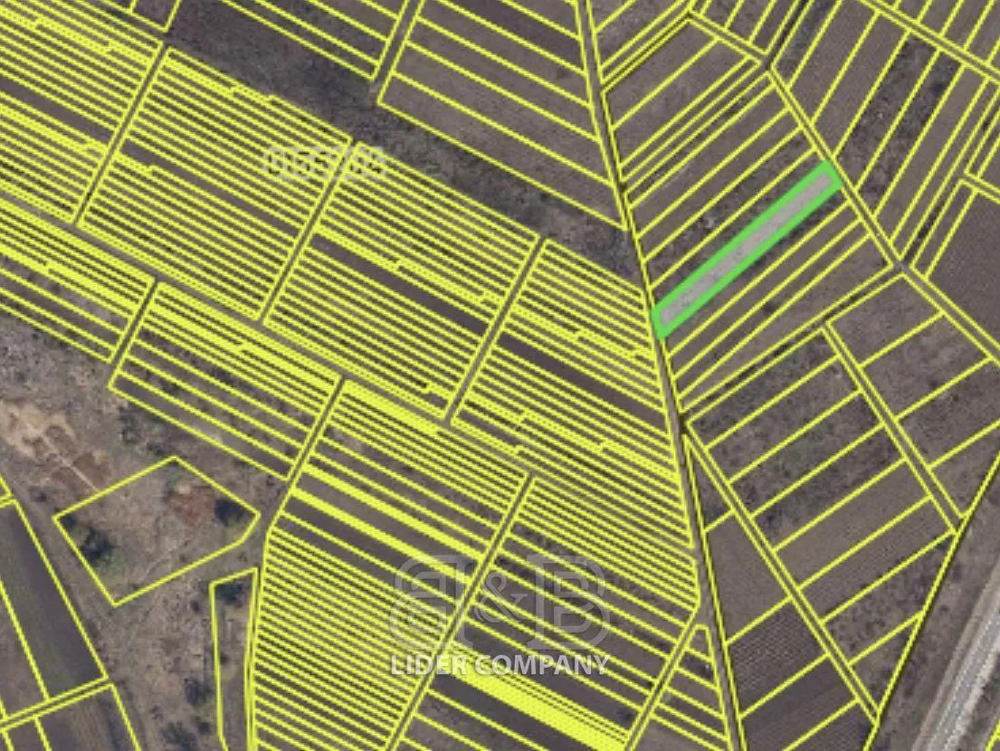 Land, 13 ares — Image 3