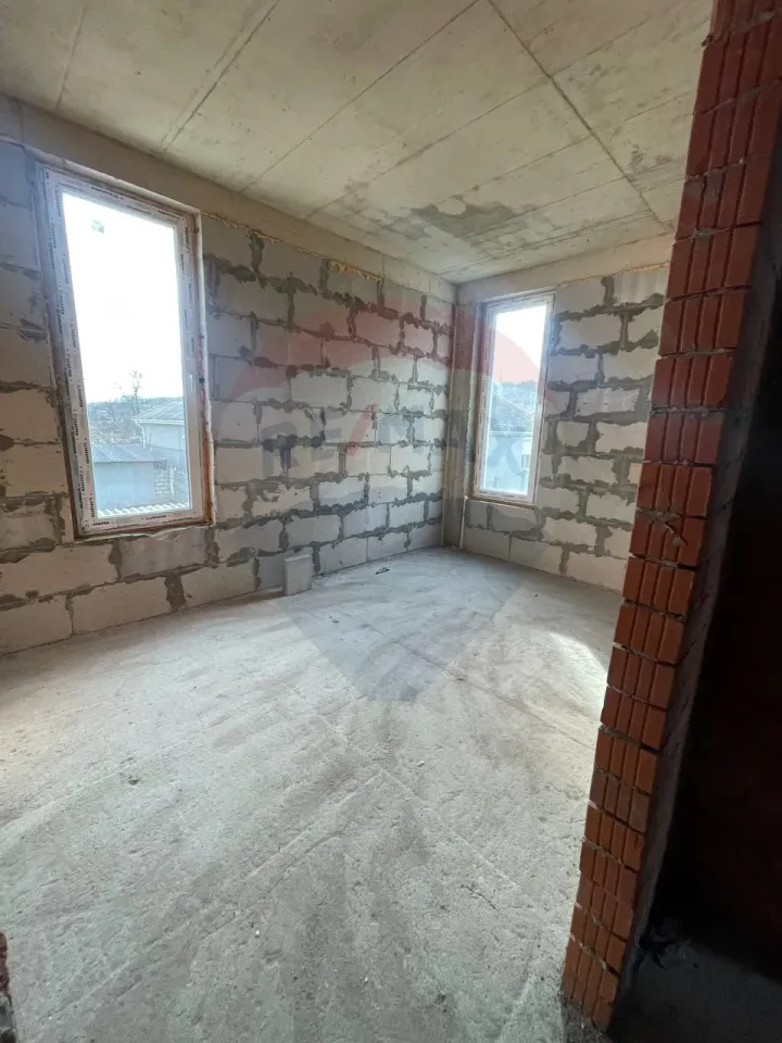 2-floor house, 149 m² — Image 6