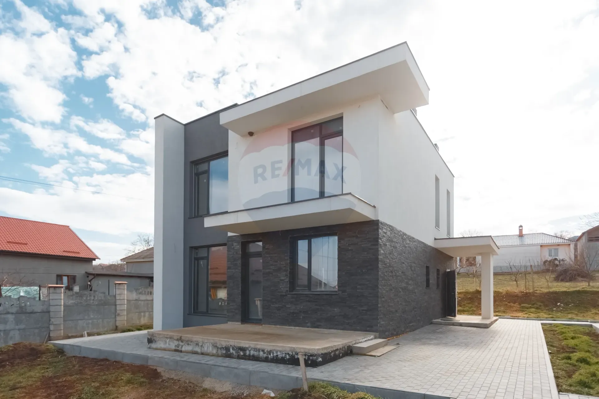 2-floor house, 149 m² — Image 1