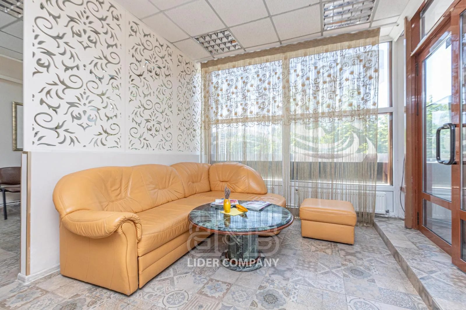 Коммерческое помещение, 115 м² — Изображение 2
