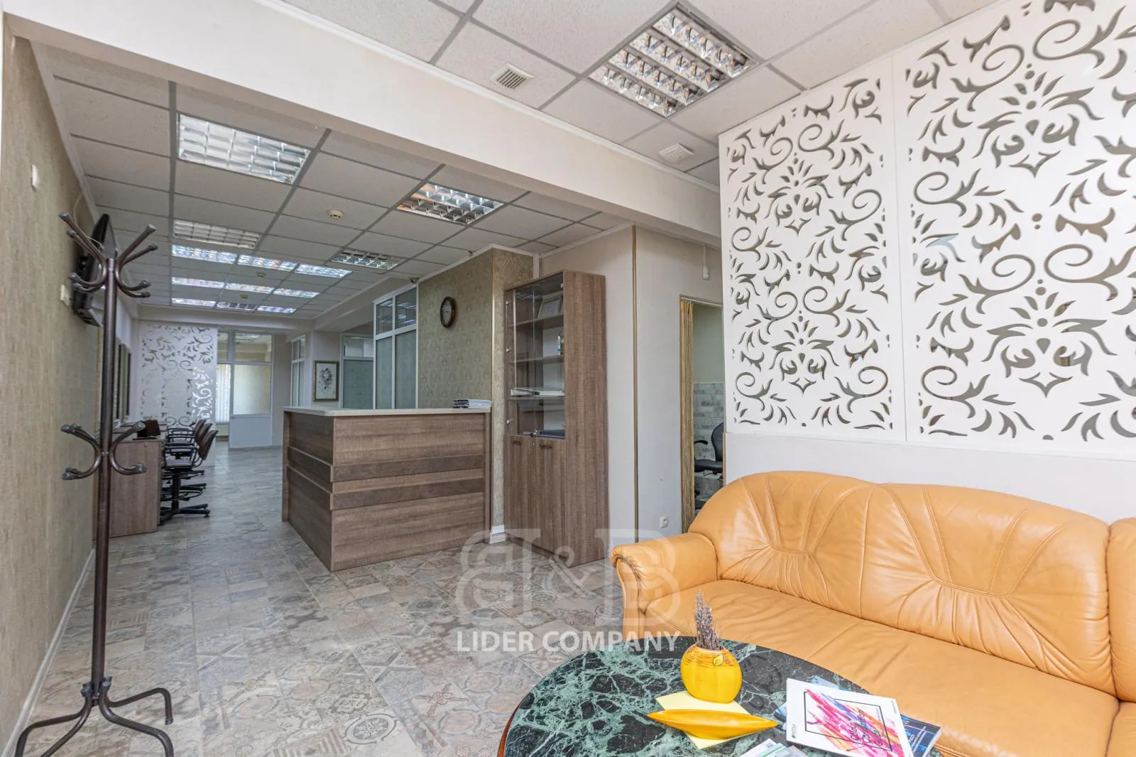 Коммерческое помещение, 115 м² — Изображение 4