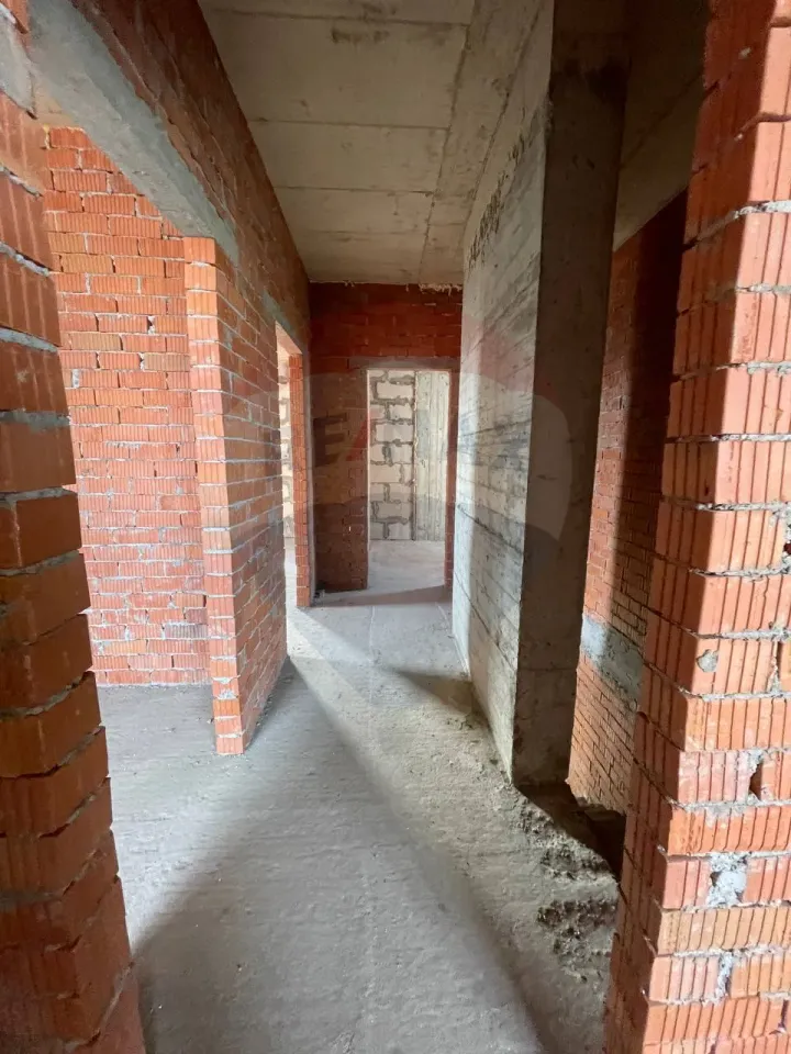 2-floor house, 149 m² — Image 3