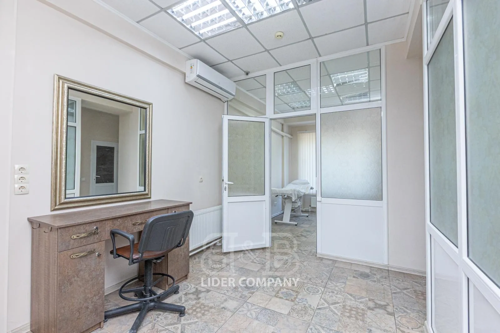 Коммерческое помещение, 115 м² — Изображение 1