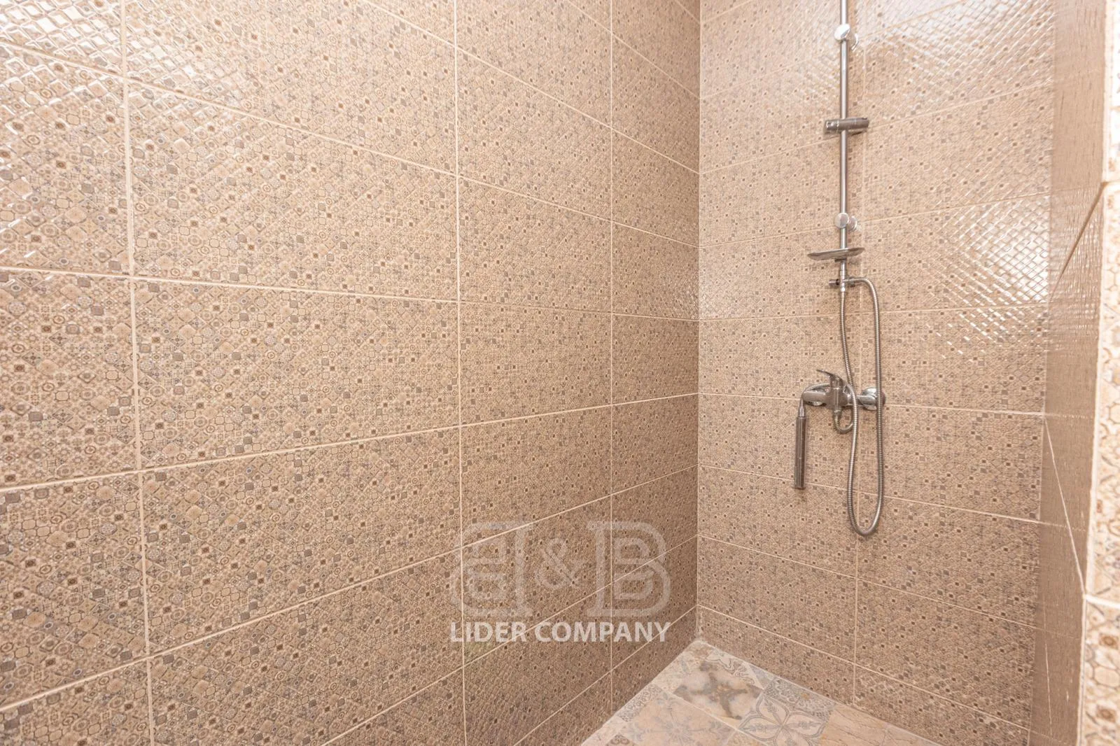Коммерческое помещение, 115 м² — Изображение 3