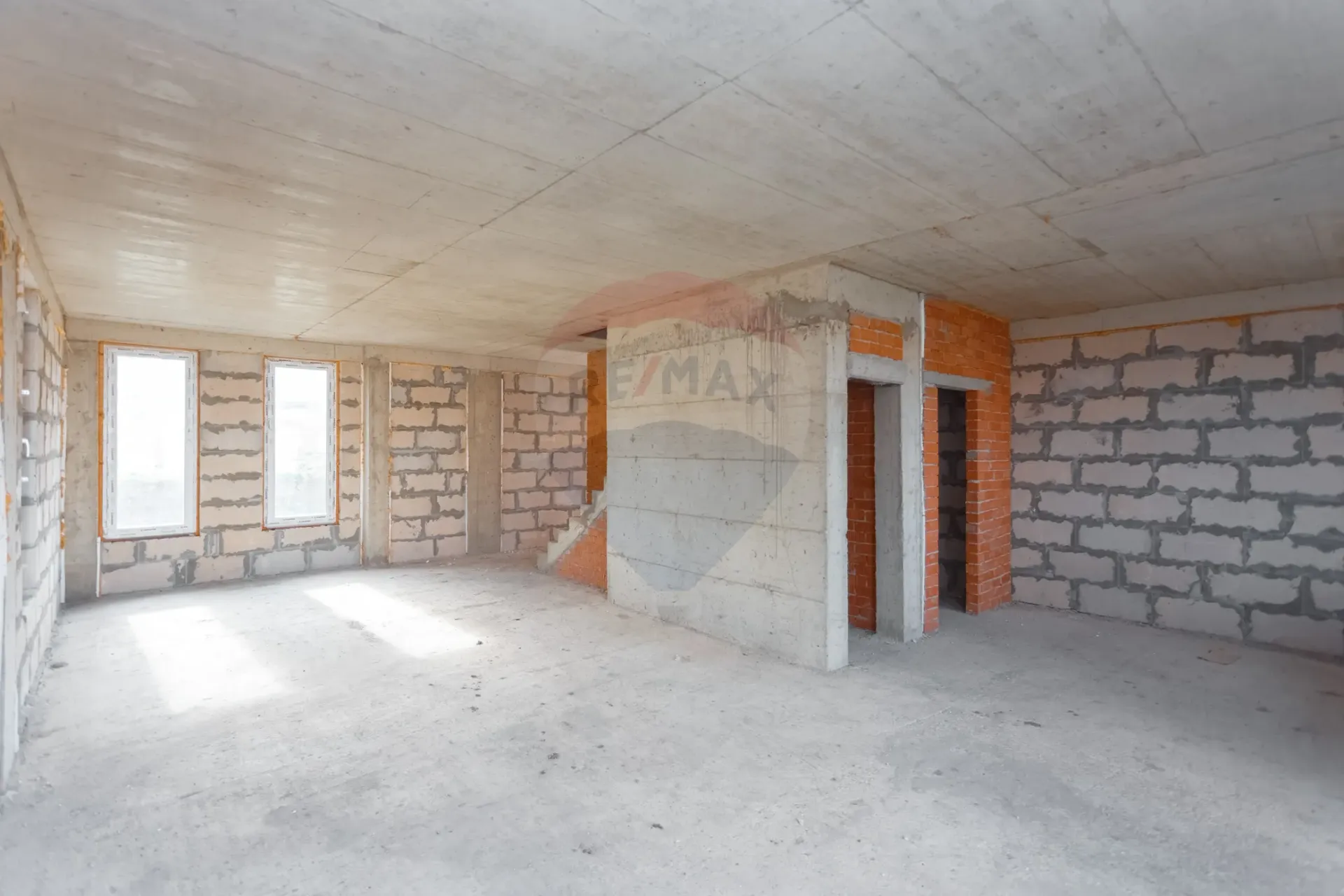 2-floor house, 149 m² — Image 2