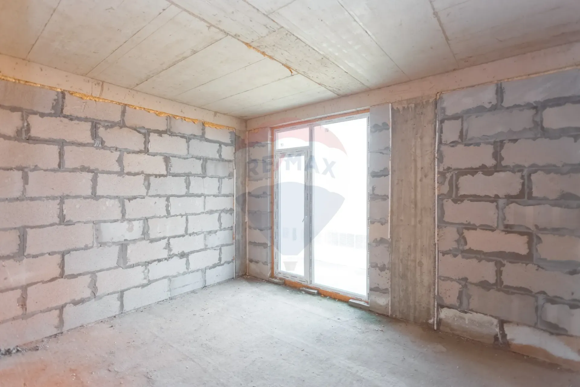 2-floor house, 149 m² — Image 8