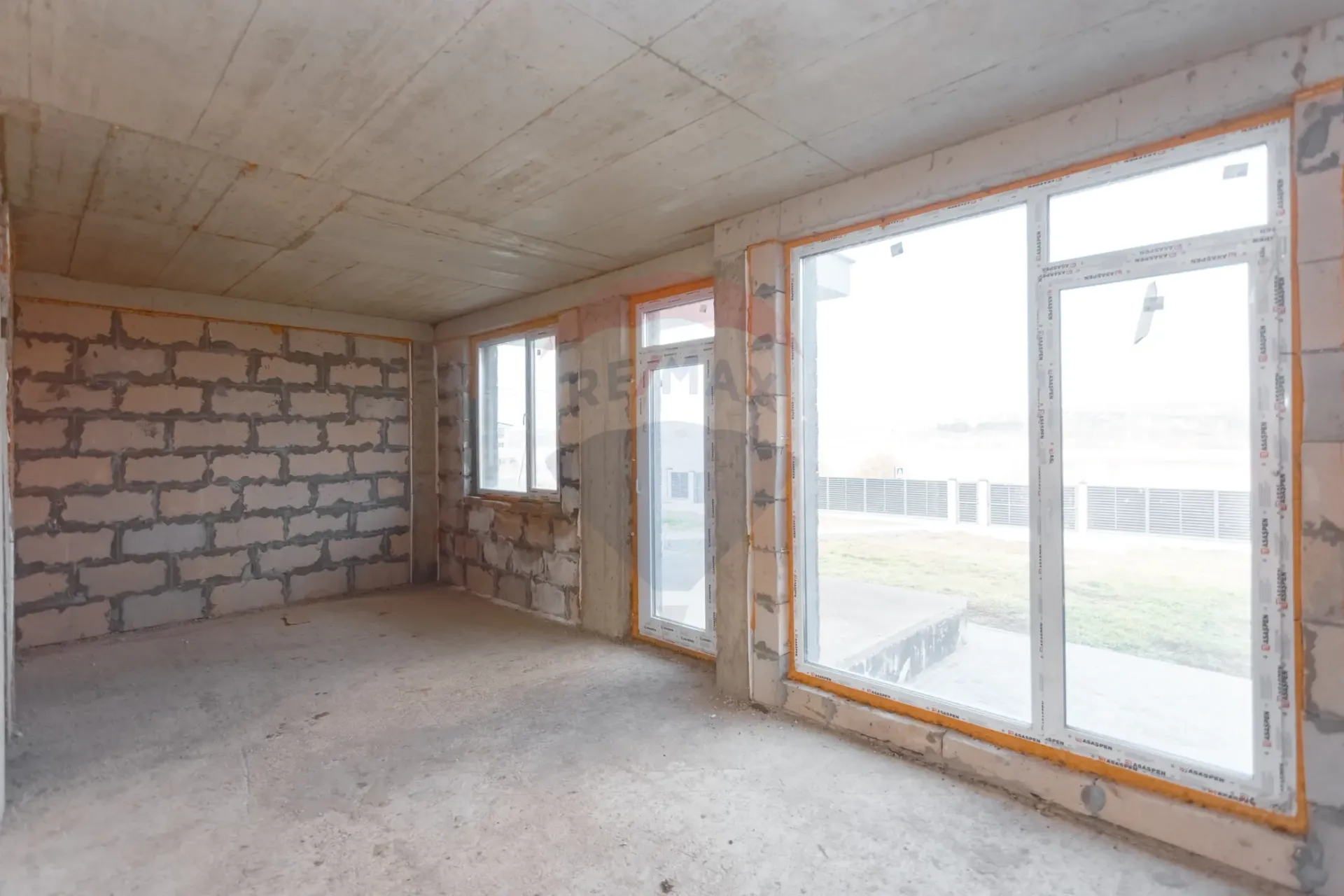 2-floor house, 149 m² — Image 7