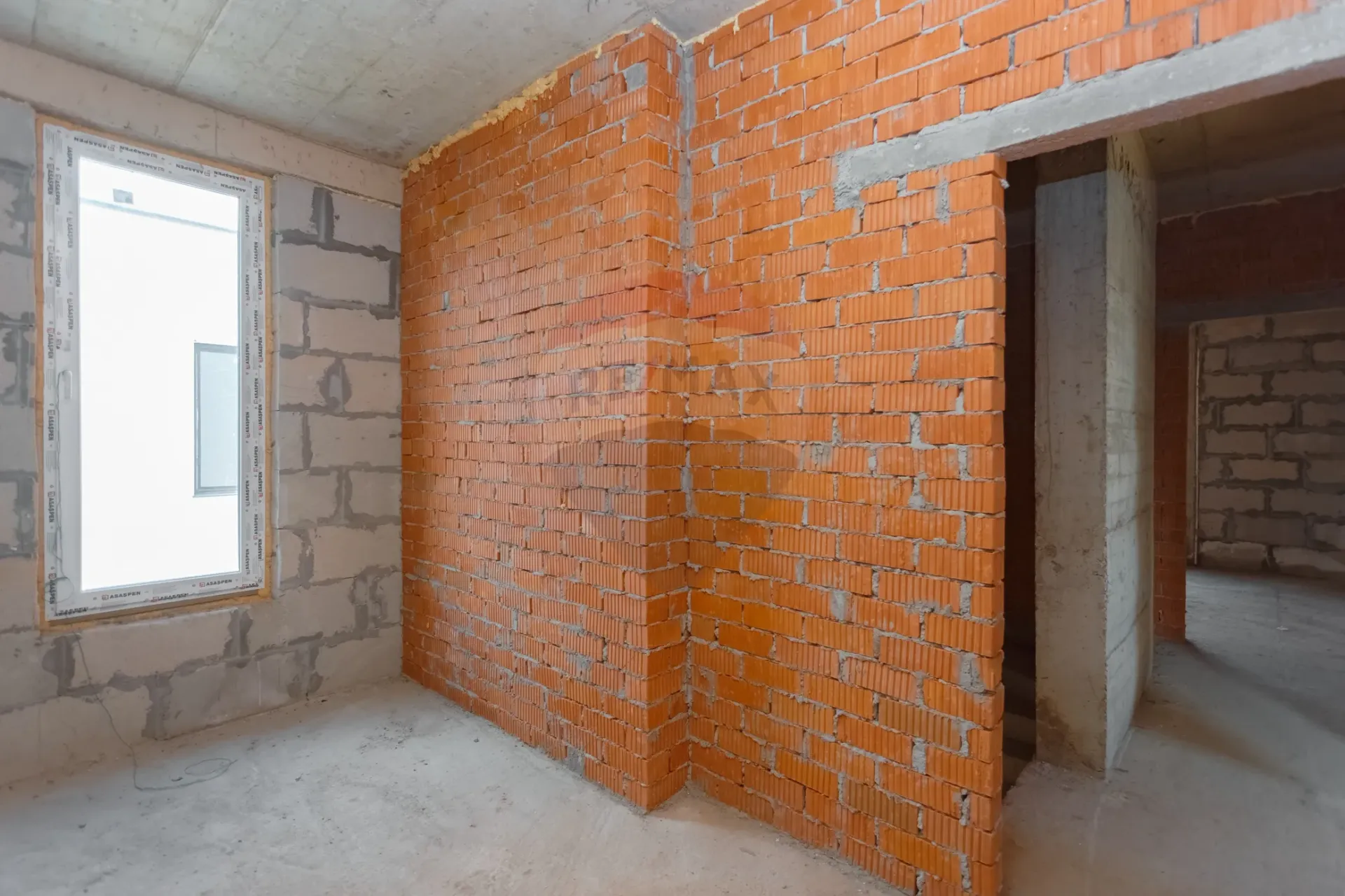 2-floor house, 149 m² — Image 5