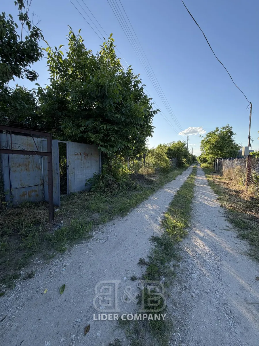 Land, 6 ares — Image 4