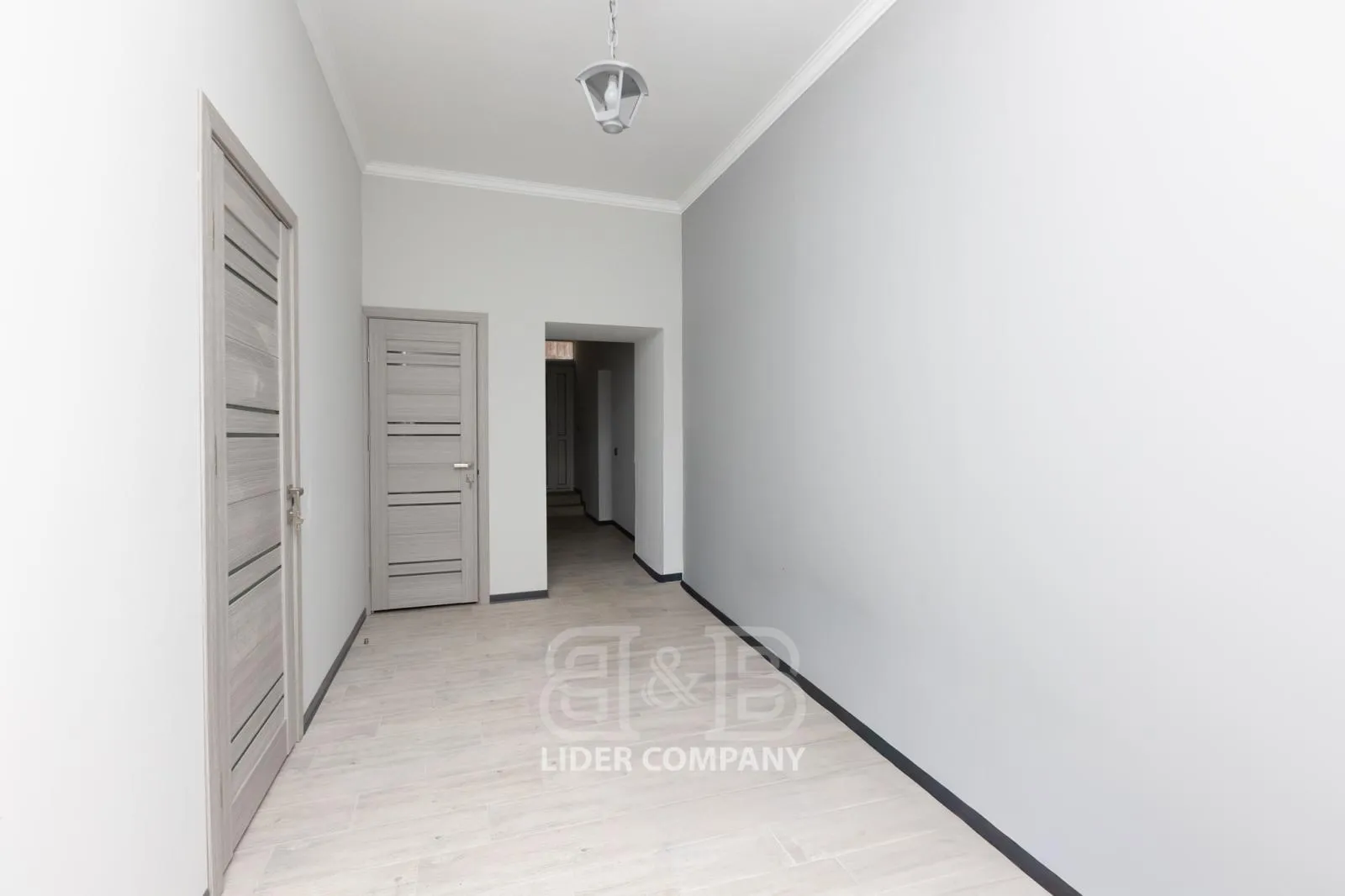 Spațiu comercial, 17 m² — Imagine 3