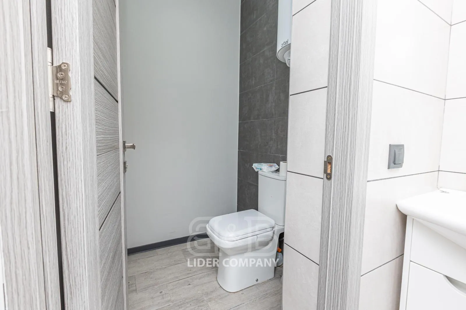 Spațiu comercial, 17 m² — Imagine 4