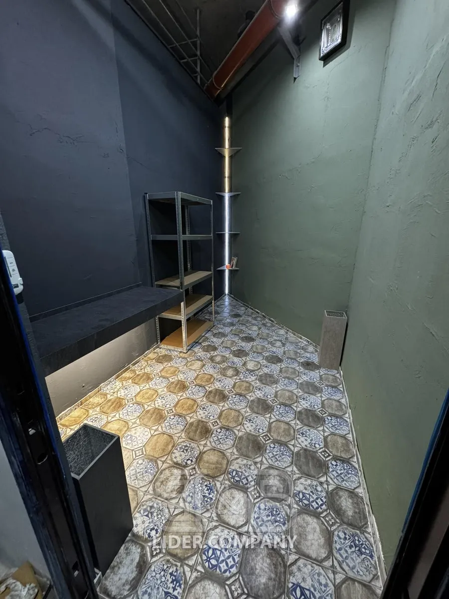 Spațiu comercial, 7 m² — Imagine 1