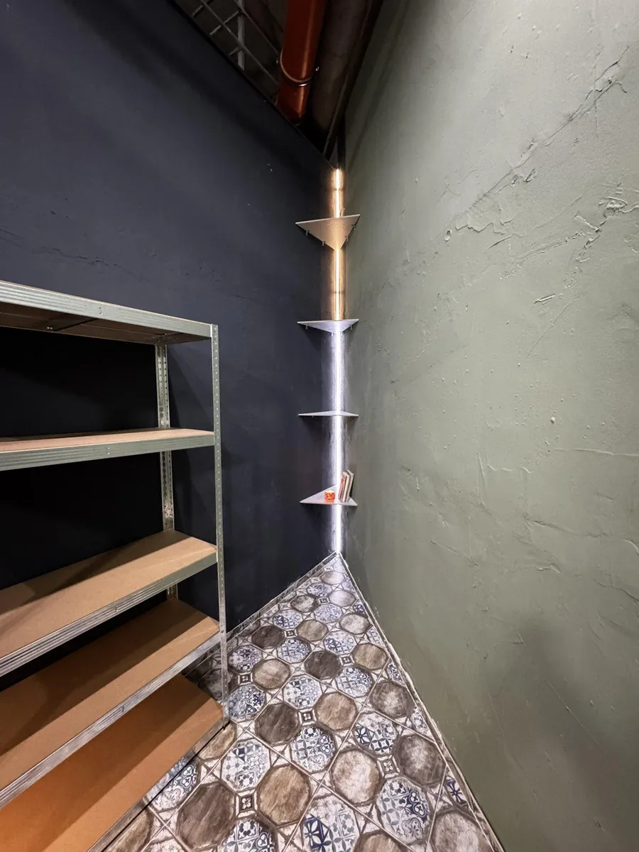 Spațiu comercial, 7 m² — Imagine 3